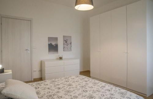 La Casa dei Racconti - Foto 6