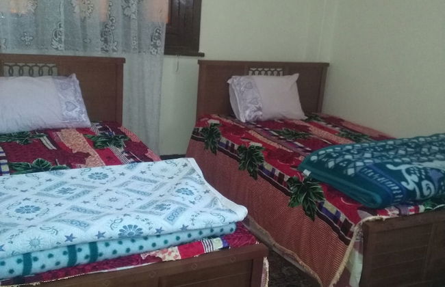 Apartment at Zahraa nasr city - Foto 13