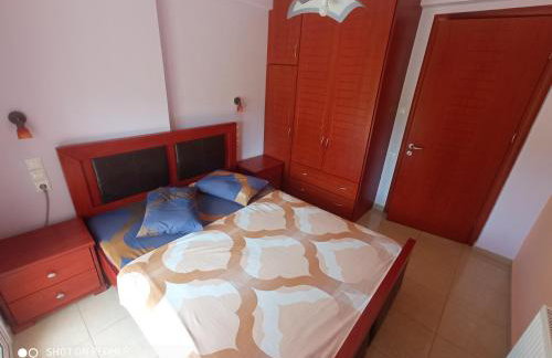 Apostolia Lux Apartments - Foto 3