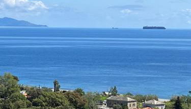 Appartement vue mer imprenable. - Foto 2