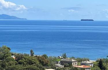 Appartement vue mer imprenable. - Foto 2