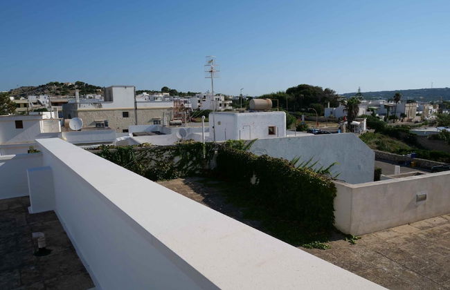 Panorama Leukos - Foto 16