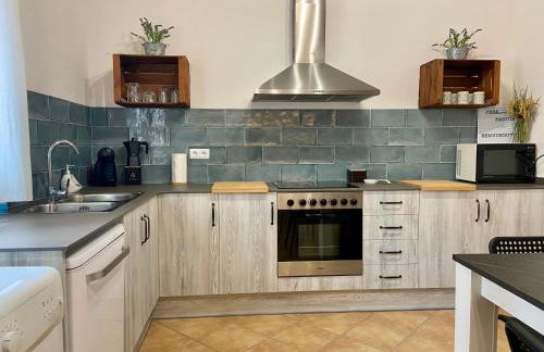 Casa Pastor, Delta del Ebro - Foto 9