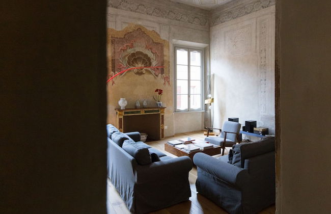 Contrada San Domenico - Foto 59