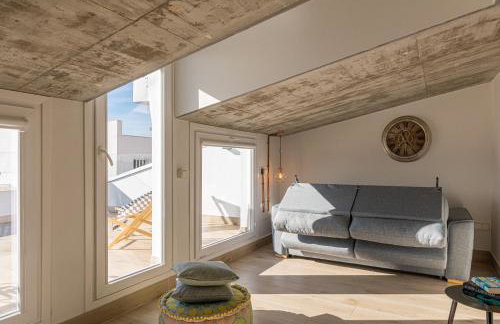 VARELA 30 Apartamentos - Foto 22