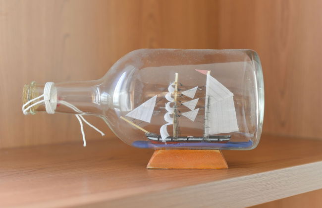 At Home - P.ta Venezia C.so Buenos Aires - Foto 15