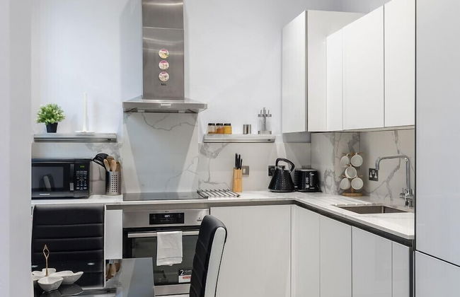 Carlton Vale Apartments - Photo 29