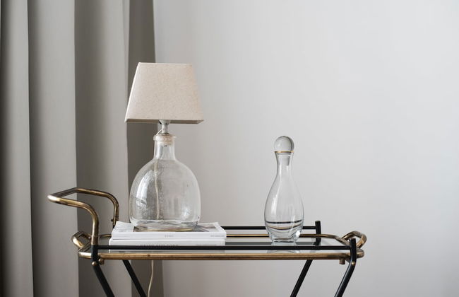 Bob W KOTI Ullanlinna - Foto 32