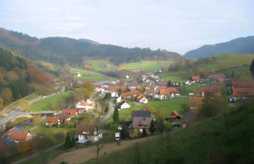 Haus Huber - Foto 20