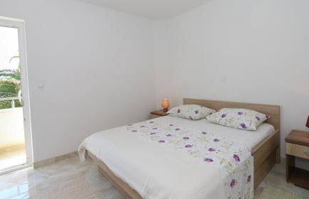 Apartments Jadranka - Foto 20