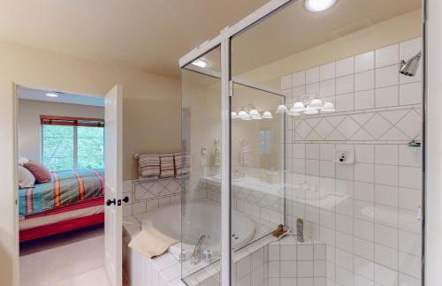 Big Wood River Run - Foto 16