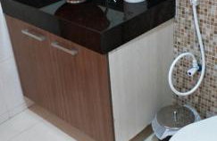 Maravilhoso Apt 104 Home Service próximo Shopping Partage e Rodoviária - Foto 24