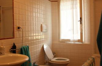 Casa Rosada - Foto 13