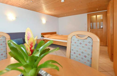 Ferienhof Steurer - Photo 13