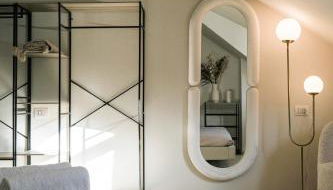 THE CORE - 4 min Walk to Bernina Express - Foto 5