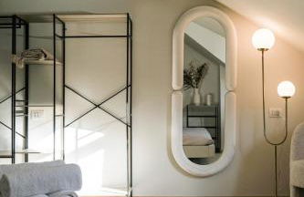 THE CORE - 4 min Walk to Bernina Express - Foto 5