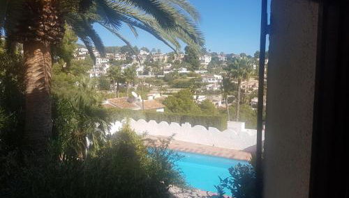 Apartamento los Delfines - Foto 3