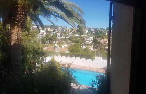 Apartamento los Delfines - Foto 3