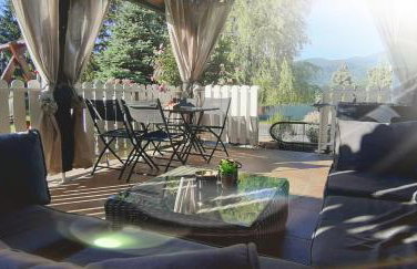 Apartment Sabljaci by the Lake - Foto 35