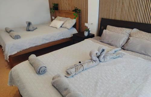 Casa MACON SILVER Cia Pa Ty - Photo 34