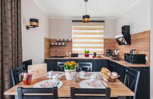 UROK BESKIDÓW LIPOWA - Szczyrk - Relaks, Aktywny Wypoczynek - Foto 17