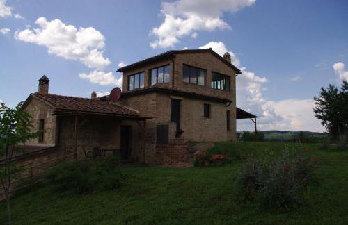 La Fornace di San Galgano - Foto 43