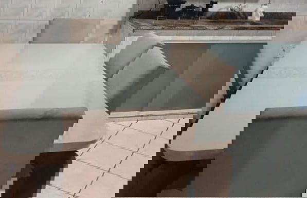 Casa Praia dos Anjos Aluguel Economico - Foto 11