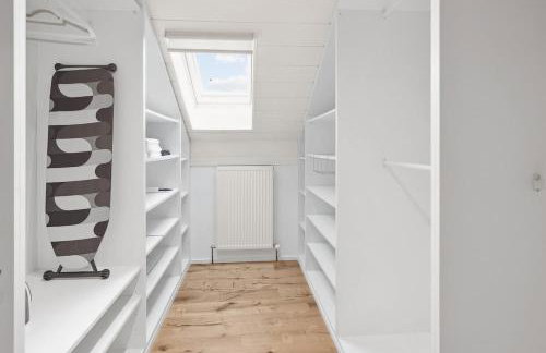 Apartment Waldblick - Entspannung auf dem Land - Foto 6