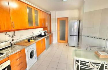 Casa do Mar Faro - Foto 7