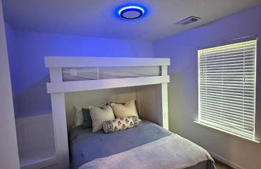 Crescent Gardens-3 Miles from UA - Foto 25