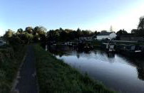 Marina View cottage - Foto 53