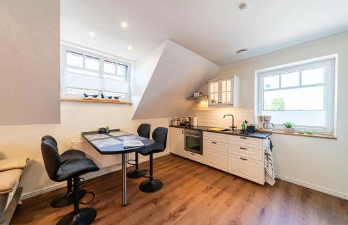 Rehburger Landhaus - Foto 41