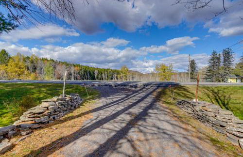 Relaxing Catskills Apt Less Than 3 Mi to Windham Mountain! - Foto 34