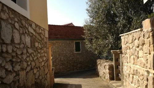 Kuća za odmor Marina - Foto 5