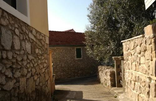 Kuća za odmor Marina - Photo 5