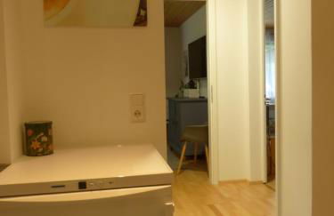 Ferienwohnung Ronja - Foto 20