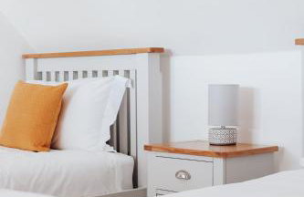 Bay Reach - Photo 46