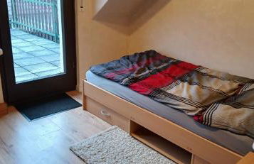 Gästehaus Lindner - Foto 11