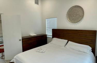 Modern Riverview Apartments - Foto 18