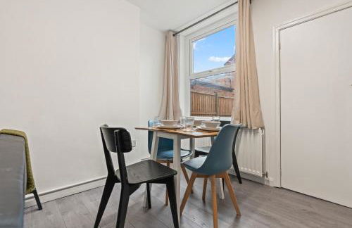 The Sheriff's Den - Foto 17