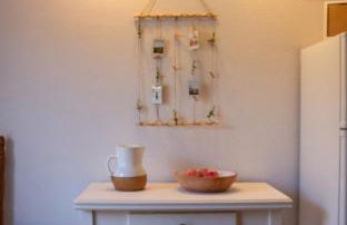 La Casita del Pastor - Foto 26