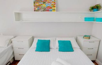 COBAR0110 - Edifício Beta - Foto 31