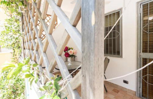 Casa Vacanza Sant'Erasmo Ginosa Marina - Foto 18