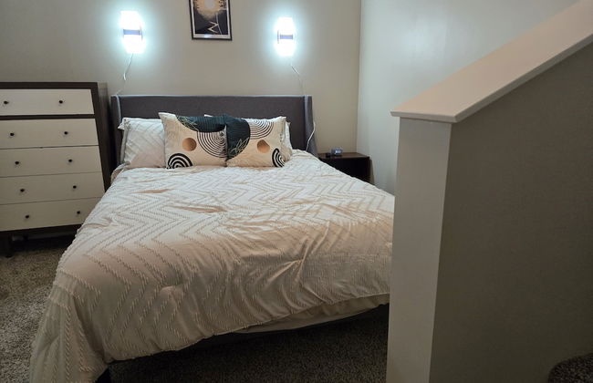 Fab 50's Firestone Flat - Foto 12