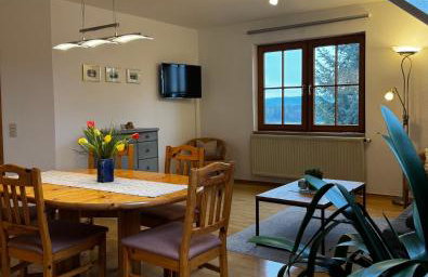 Ferienhof Hanssler - Photo 24