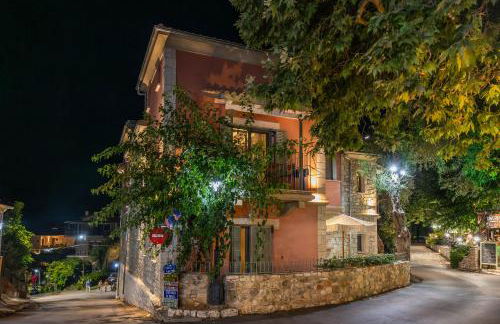 PargaMondo Countryliving - Foto 50