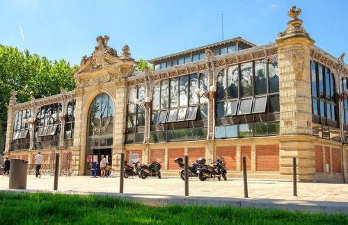 VILLA DU PIN - Foto 46