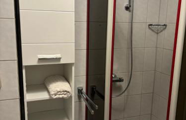 Ferienwohnung Augustin - Foto 9