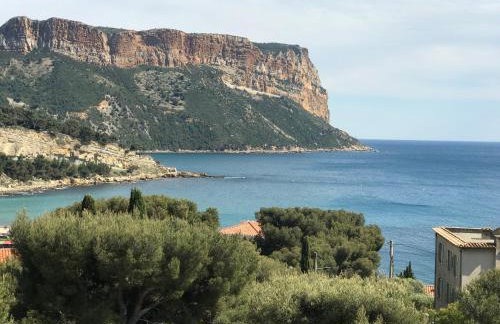 LA MAISON DE DOMS vue mer - Foto 62