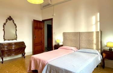 Elegante dimora a poca distanza dal mare - Foto 24